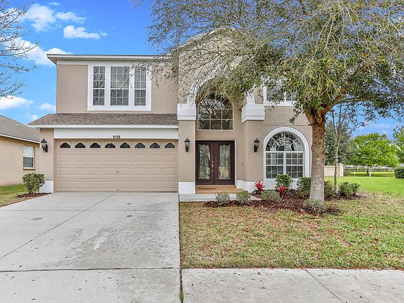 2nd image of 9755 Simeon Dr