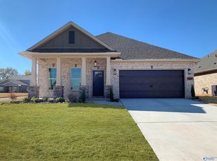 12659 Juniors Dr, Madison, AL 35756