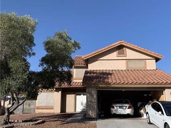 4645 Brently Pl, Las Vegas, NV 89122 - Zillow