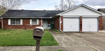 1st image of 1708 W Frisco Dr
