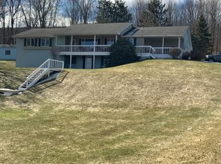 11 Bridle Ln, Dryden, NY 13053