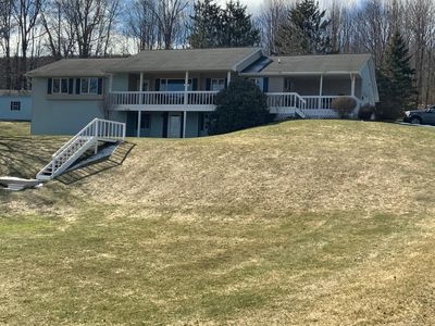 11 Bridle Ln, Dryden, NY, 13053