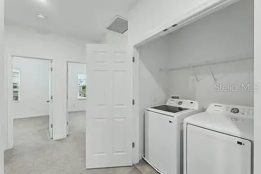 7043 Twilight Bay Dr — Photo 15
