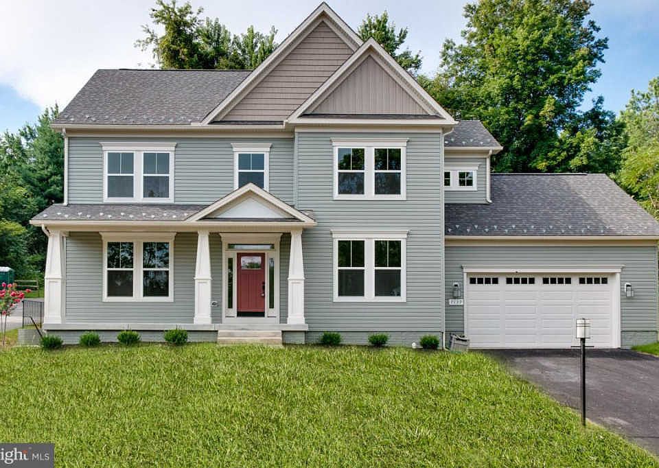 1st image of 6718 Oakridge Rd
