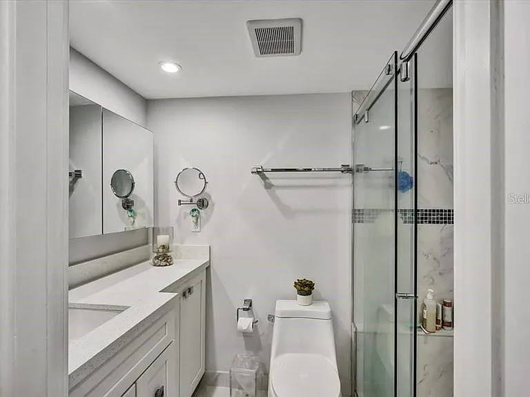 6046 W Peppertree Way #223B — Photo 18