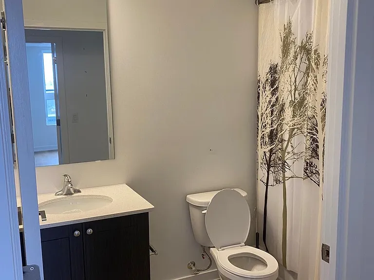 430 Essa Rd #220 — Photo 13