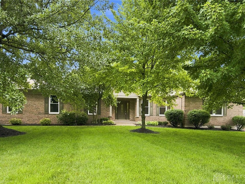 1st image of 2338 Point View Ct