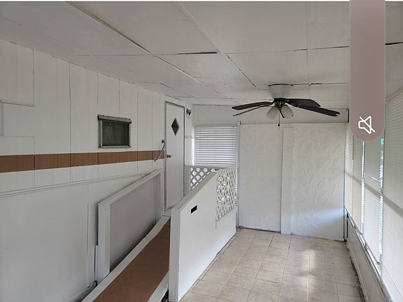 5th image of 2424 50th Ave N Lot 57