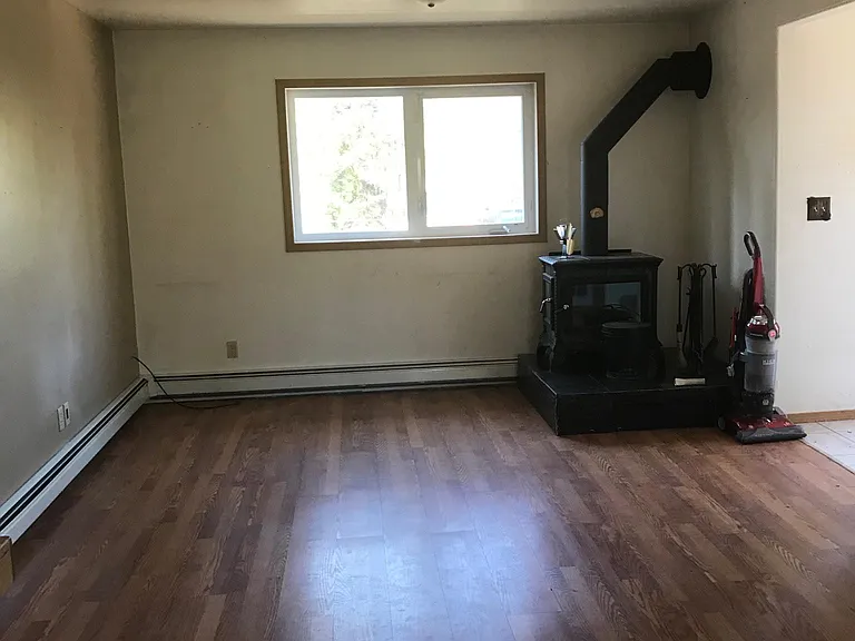 980 Gold Flake Ave — Photo 3