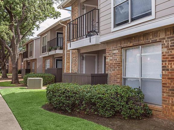 3rd image of 2408 Forest Oaks Ln #248