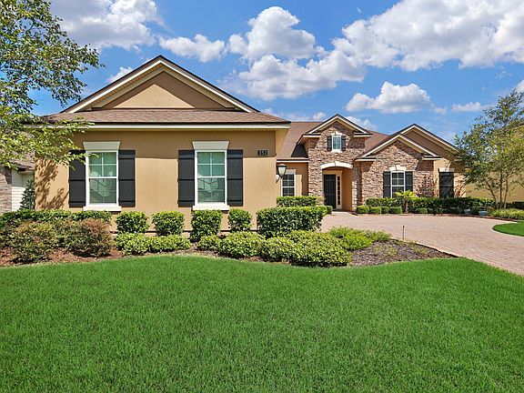Front of Home 3