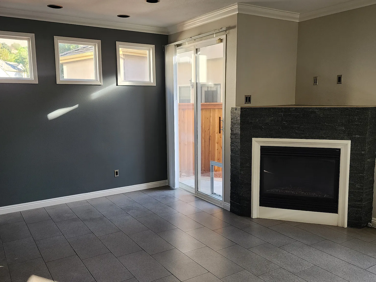 Bloomfield Lanerancho, Santa Margarita — Photo 4