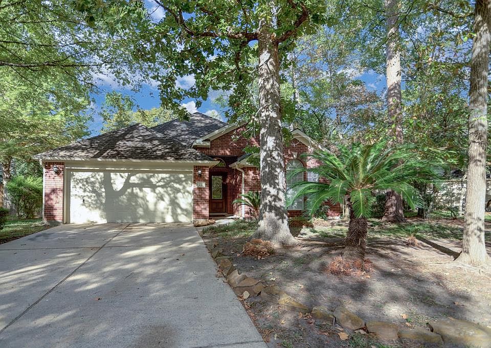 1st image of 22 Long Hearth Pl