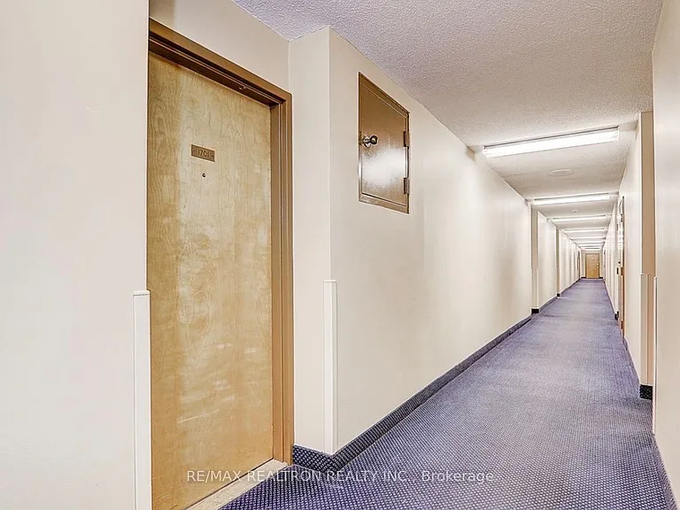 3050 Ellesmere Rd #1701 — Photo 3