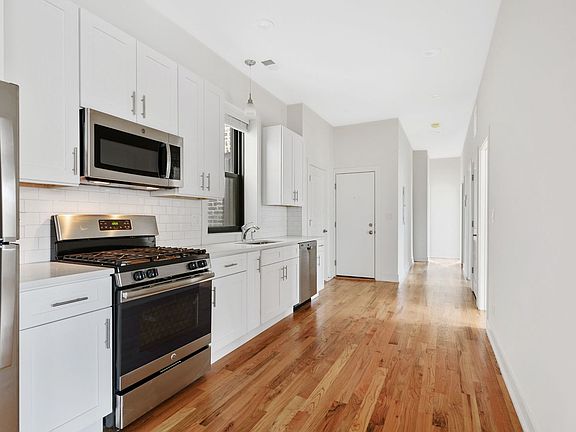 2nd image of 2530 N Orchard St #1N