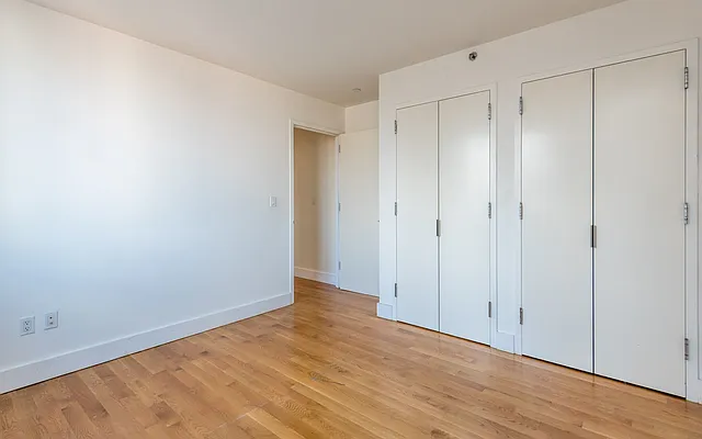 Rented by Nooklyn NYC LLC | media 11