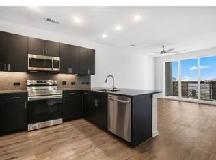 4801 Springdale Rd #2302, Austin, TX 78723