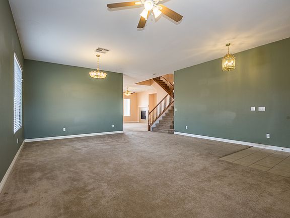 5th image of 4140 Recktenwall Ave