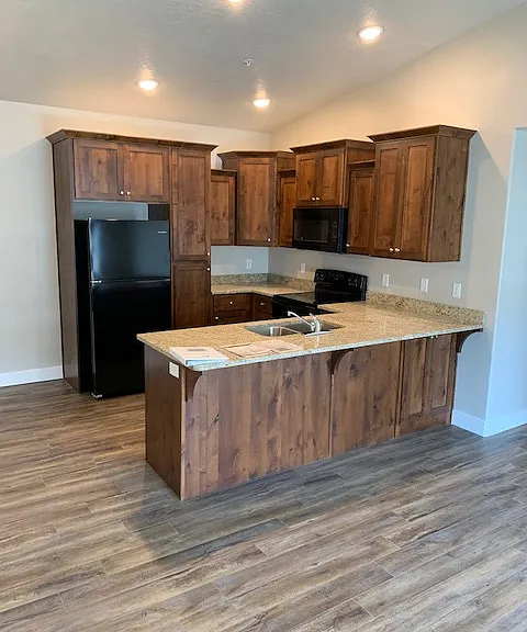 1128 S 820 E #7303 — Photo 1