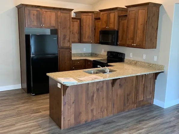 1128 S 820 E, Heber, UT