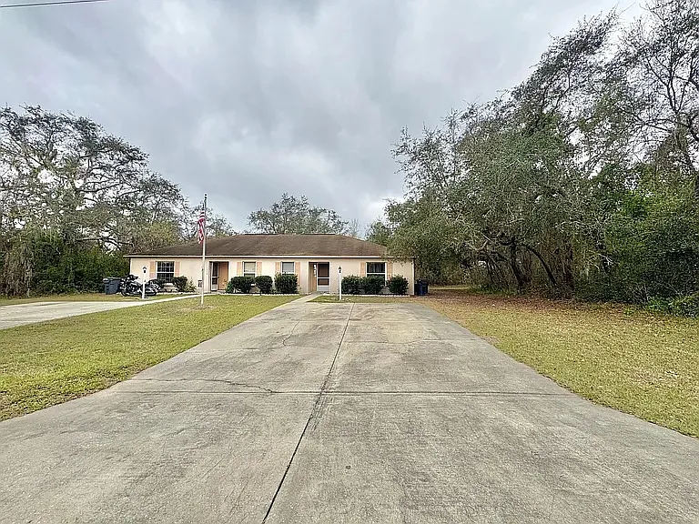 3228 Courtney Dr