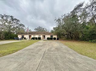 3228 Courtney Dr, Lake Wales, FL 33853