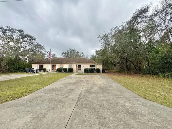 3228 Courtney Dr, Lake Wales, FL 33853