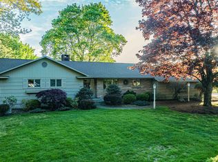 433 Central Rd, Rye, NH 03870