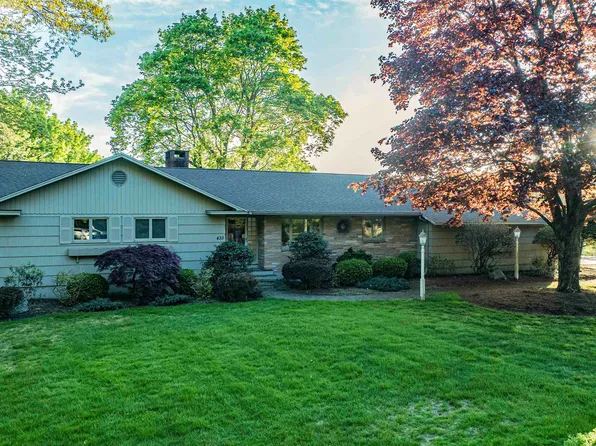 433 Central Road, Rye, NH 03870