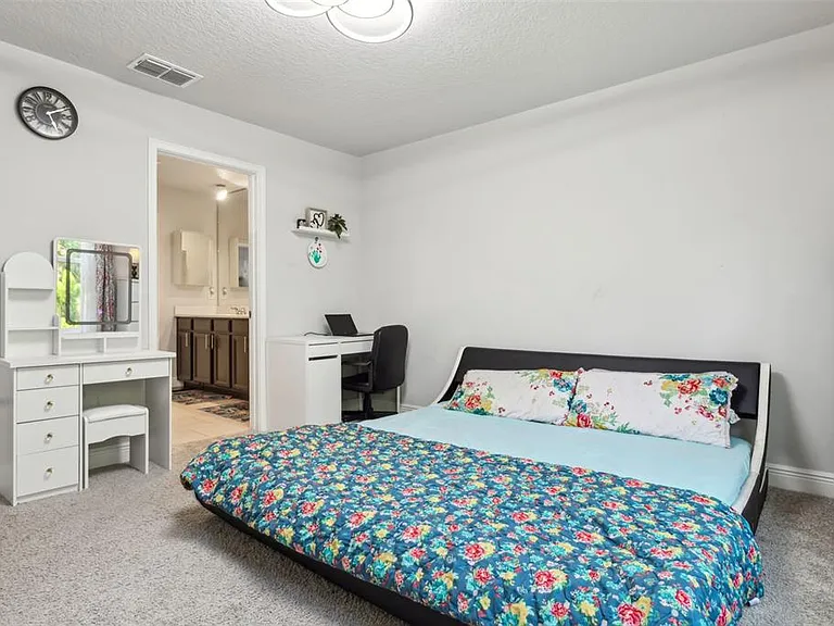 5950 Grand Sonata Ave — Photo 19