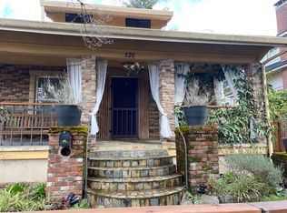 120 W 23rd St, Vancouver, WA