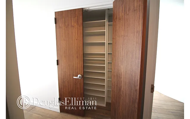 Rented by Douglas Elliman | media 26