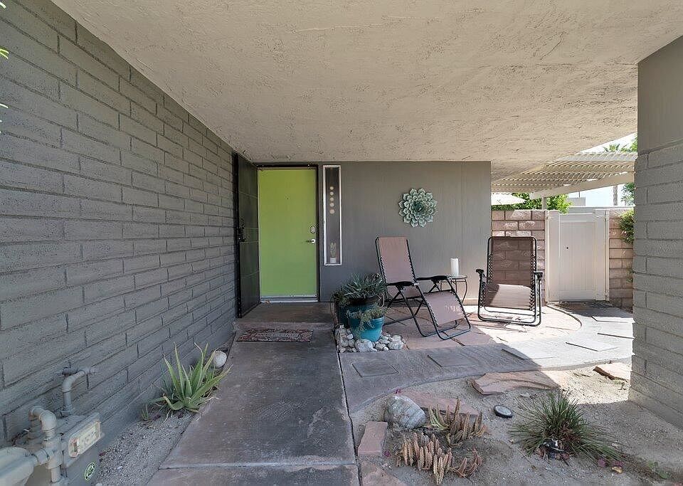 1st image of 3188 Sunflower Loop N