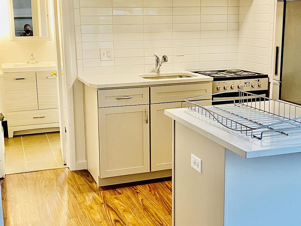 1st image of 80 S Washington St #10506970