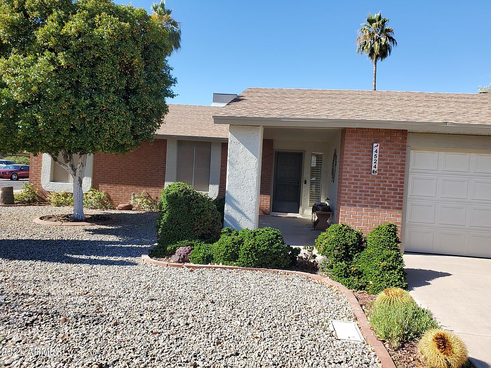 1st image of 4524 N 100th Dr