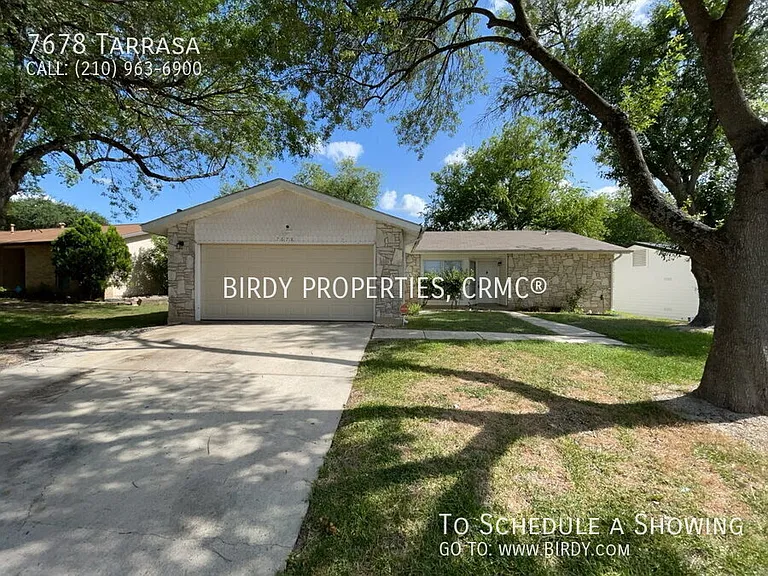 7678 Tarrasa — Photo 38