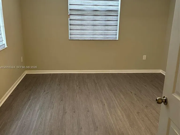 1900 Van Buren St #201B — Photo 13