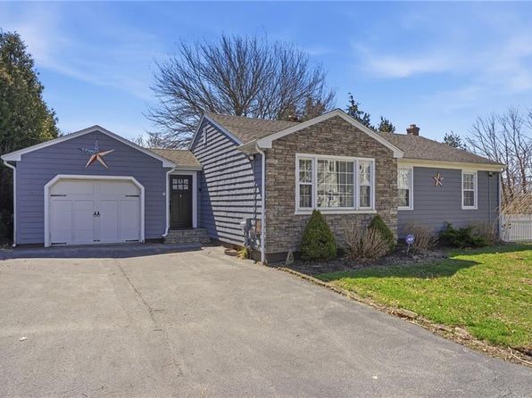 6 Rosita Ave