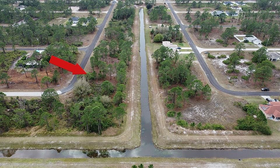 1st image of 750 SANTA LUCIA AVENUE S LOT 38