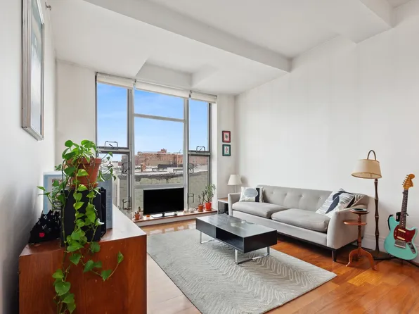 4 Monitor Street image 1 of 8