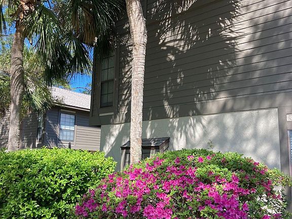 4th image of 153 Cranes Lake Dr #153