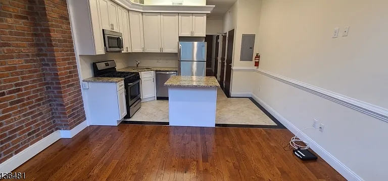 2 South St #11 — Photo 12