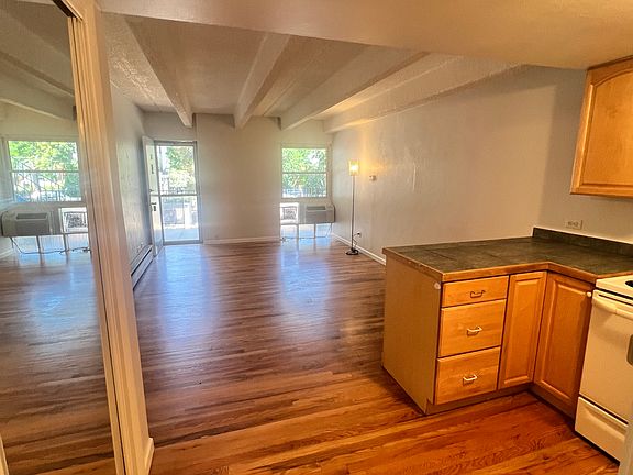 2nd image of 33 N Corona St APT 203