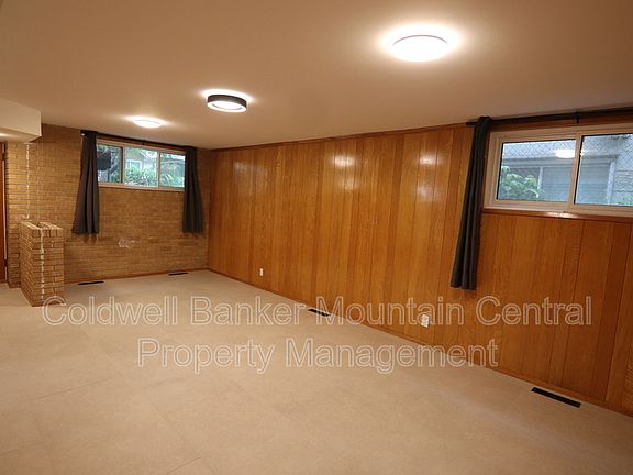3rd image of 11628 91st St NW #Basement