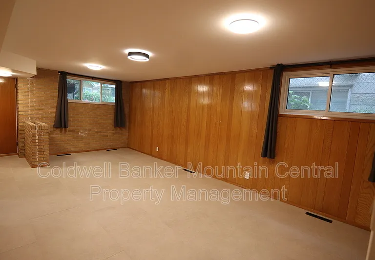11628 91st St NW #BASEMENT — Photo 3
