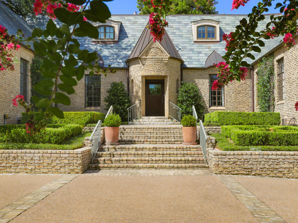 1708 Cromwell Hl