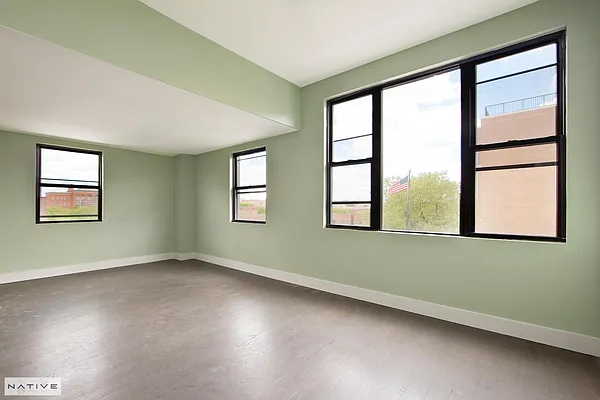 Rented by Native Real Estate LLC | media 15