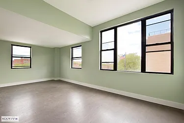 Rented by Native Real Estate LLC