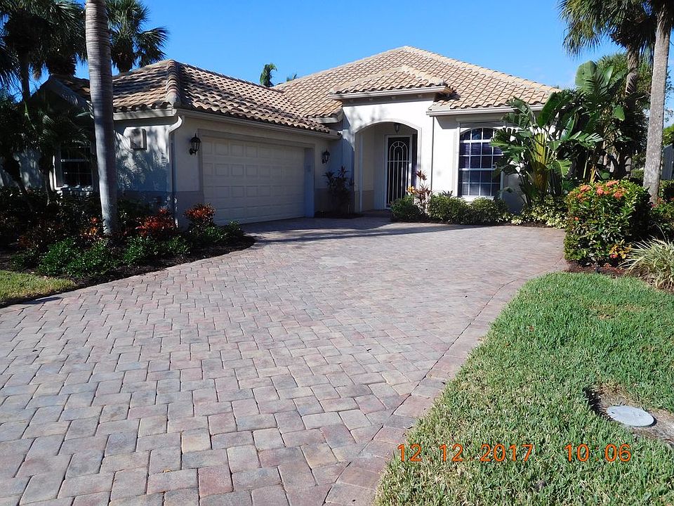 1st image of 20860 Gleneagles Links Dr