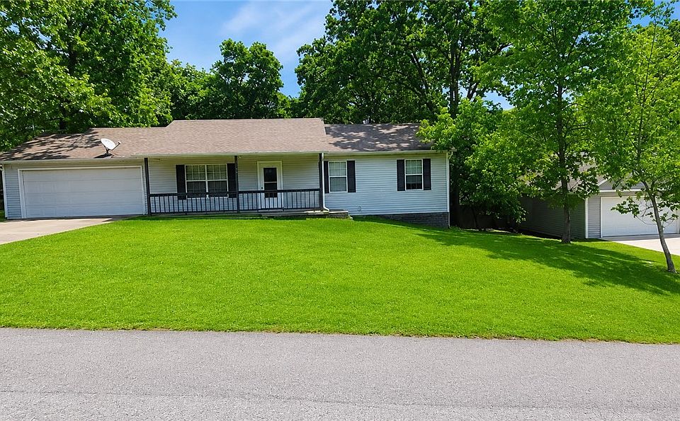 1st image of 5 White Parish Ln